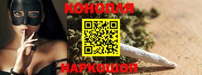 прущий лед Кимры