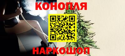 гидропоника Кинель
