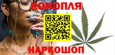 первитин Кингисепп